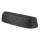 Polk Audio Magnifi Mini AX - 742744 - zdjęcie 2